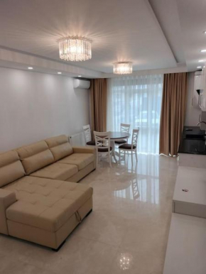 Nina Studio Sibiu